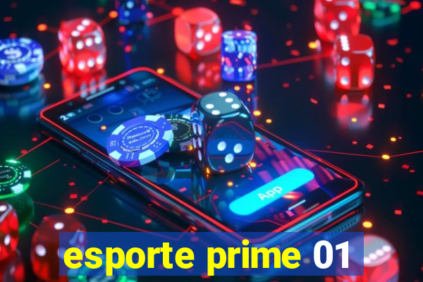 esporte prime 01